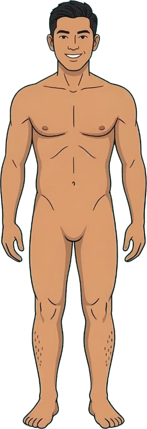 Reference 4